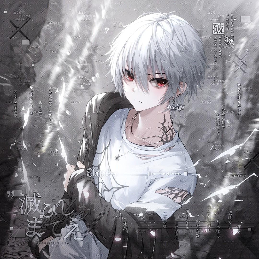 长乐（无畏契约手游）