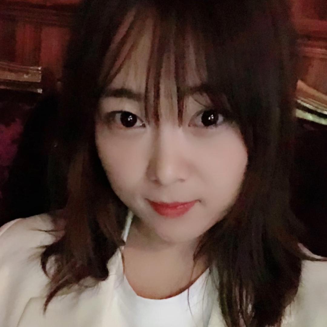小颖的店