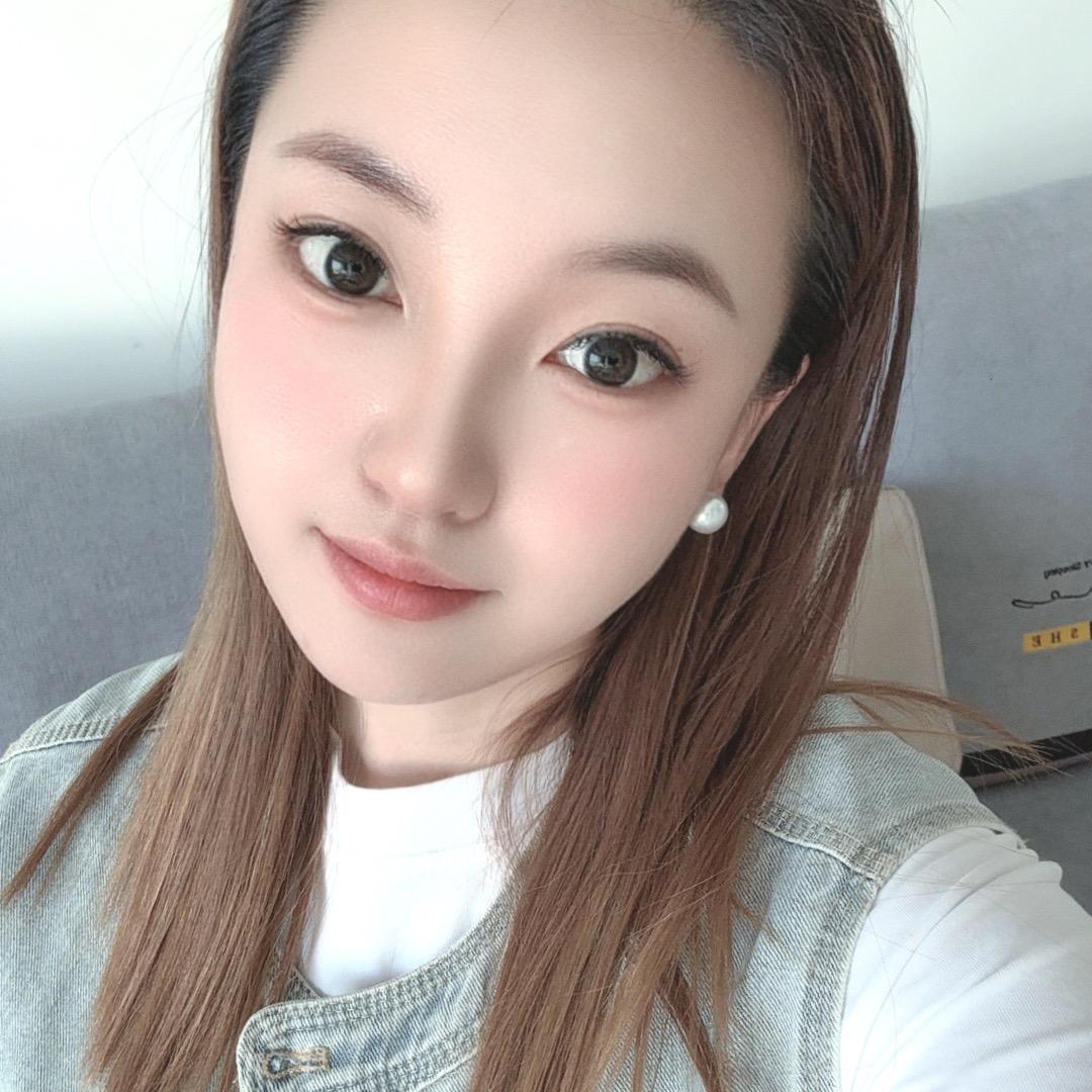 夏初🍀（9.25满月）