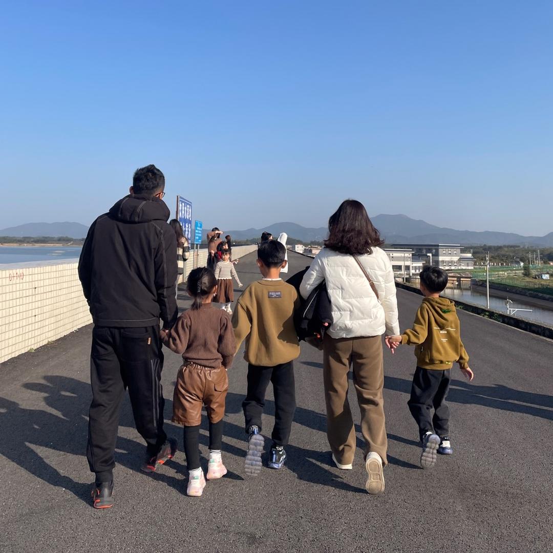 惠来本港海味精选