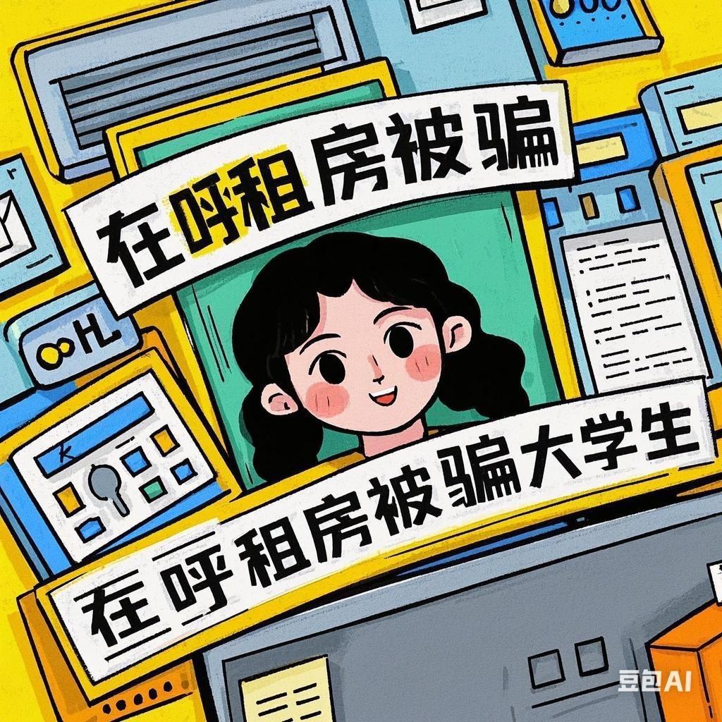 押金被吞实录