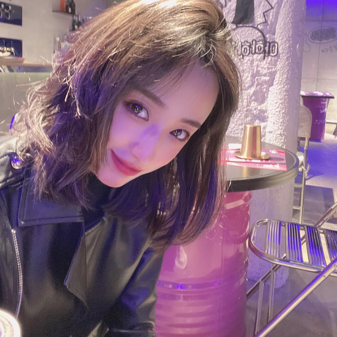 💜HHHan_🤍