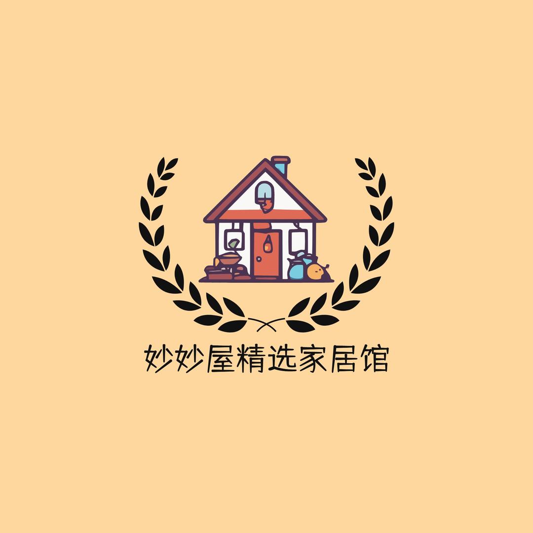 妙妙屋精选家居馆