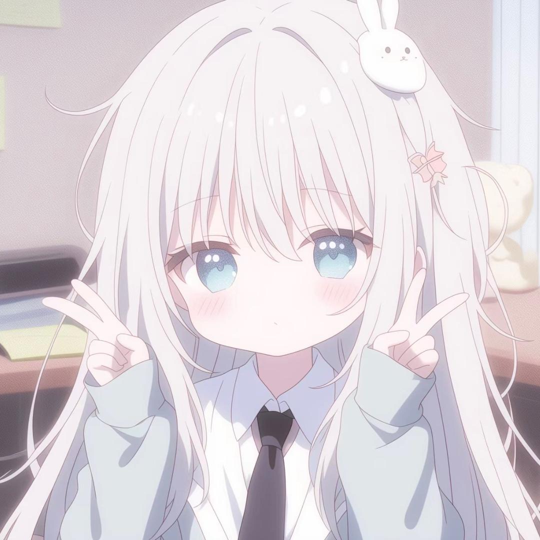 苏瑶