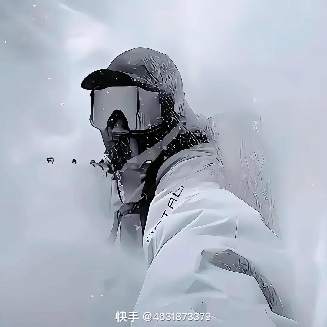 文夫