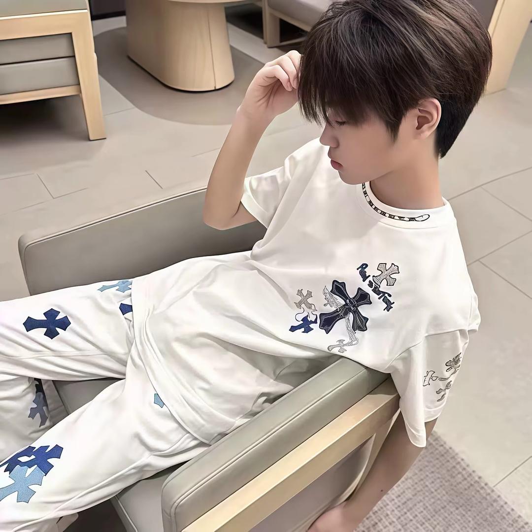 小波