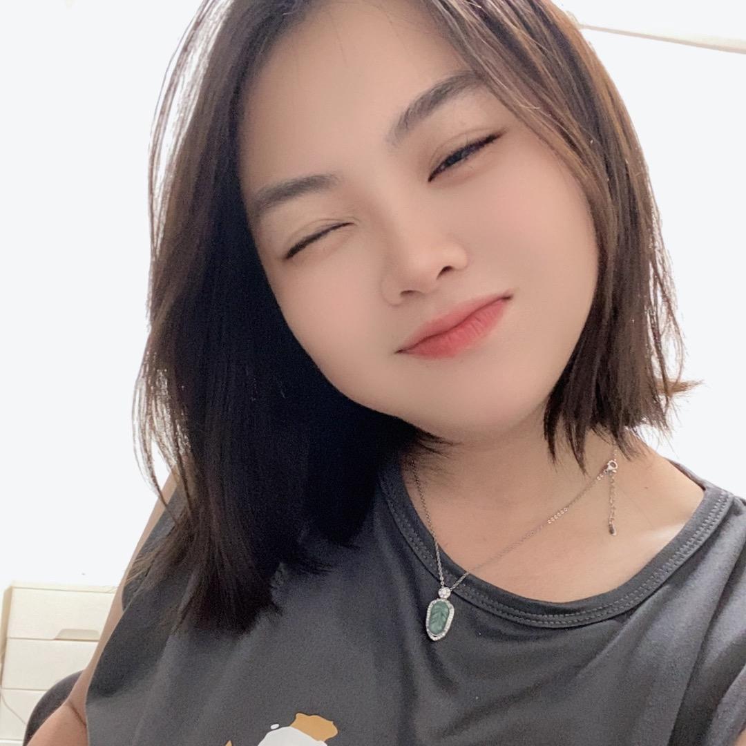 花椒可乐