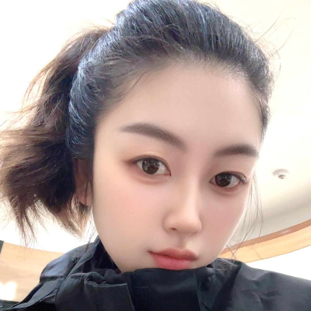 田莉无痛催乳产康修复中心（请勿连赞）