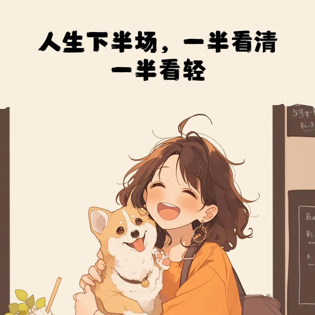 紫水晶