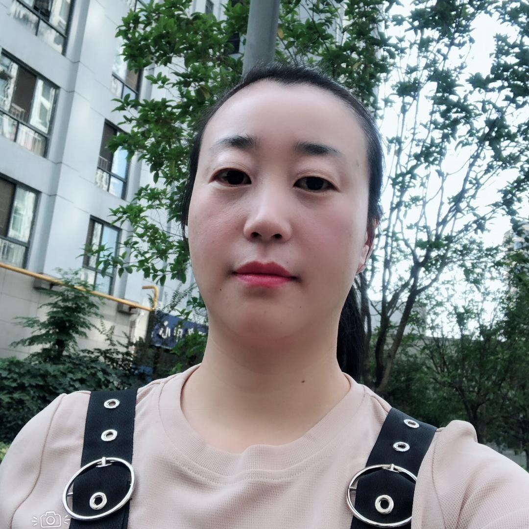 月吖（首播）