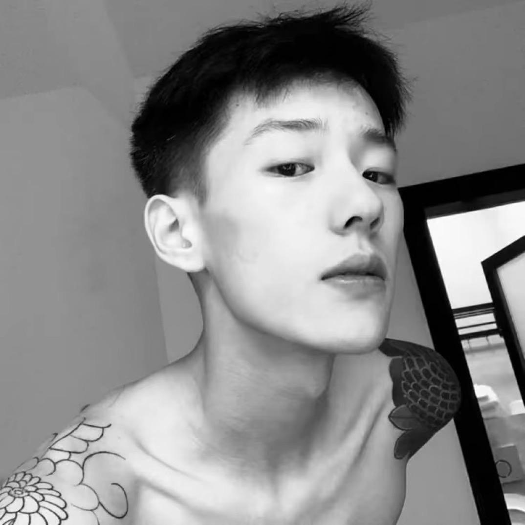 香什么菜-🕊️