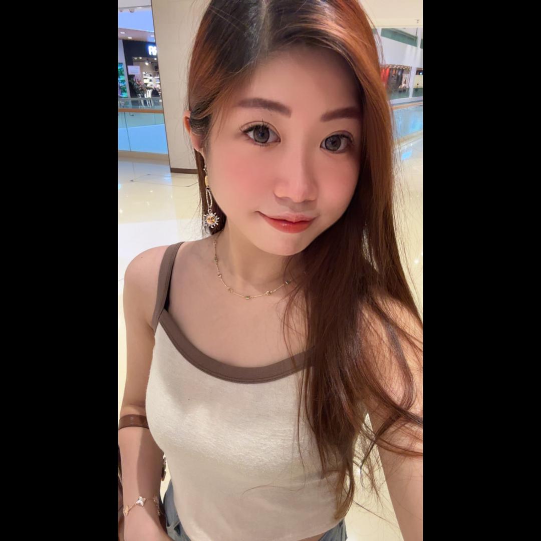 叫我寶貝就現在🎈🧸