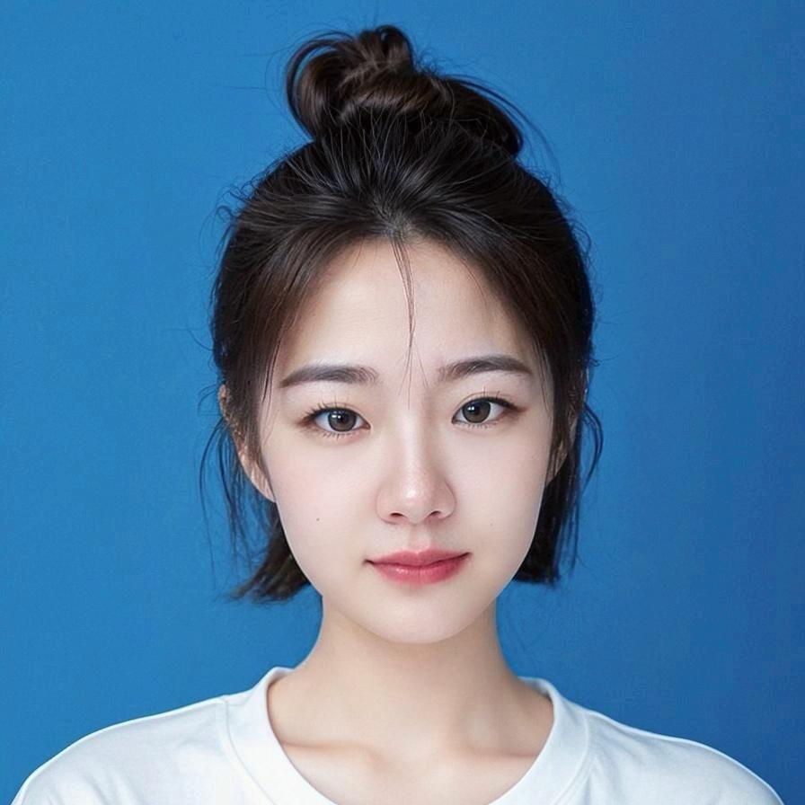 Liu丹