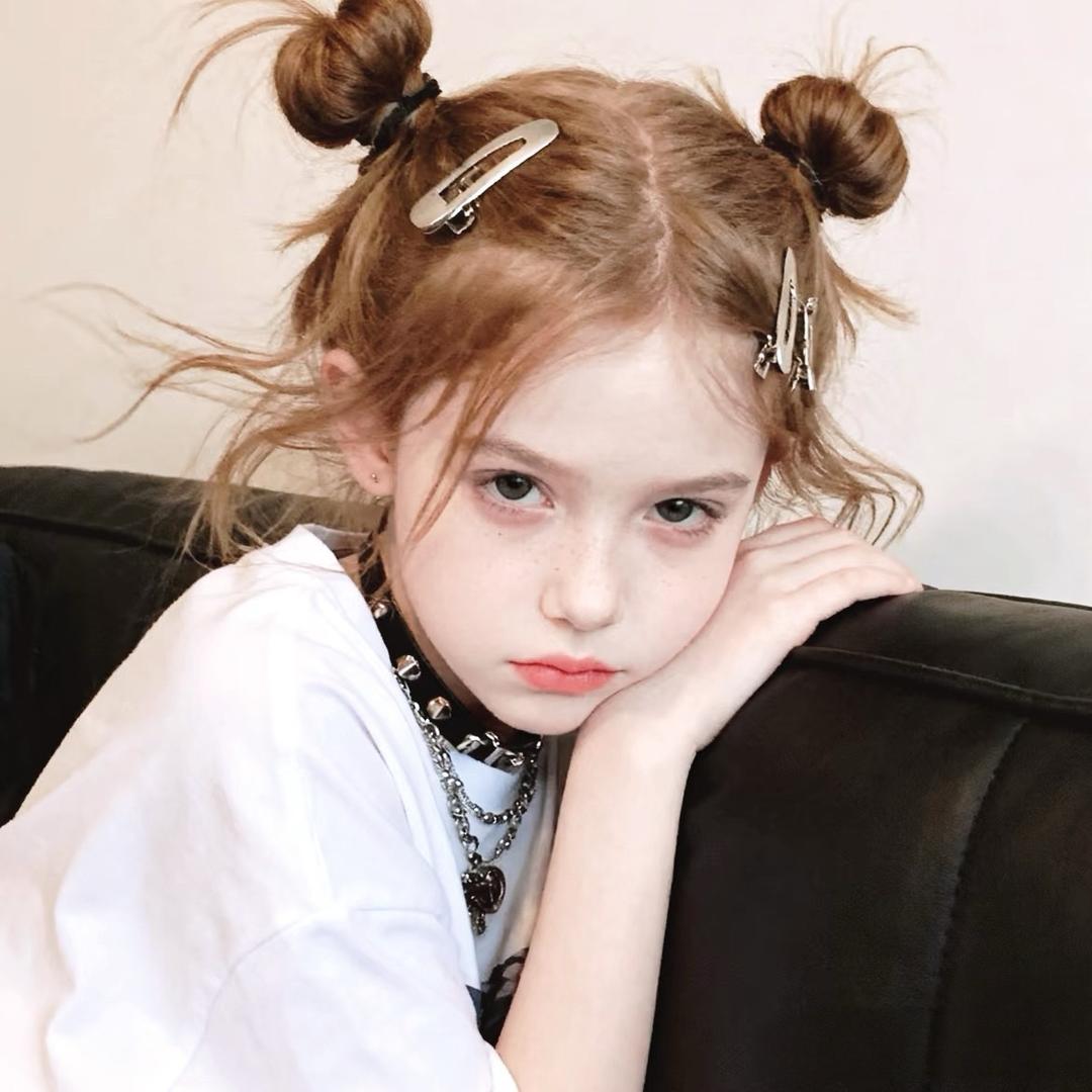 脾气不好那女的