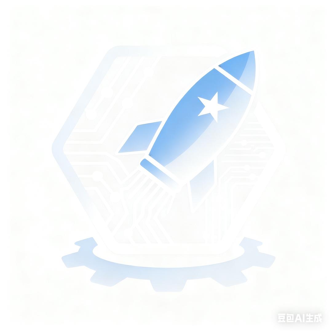 重庆青少年赛事活动服务中心