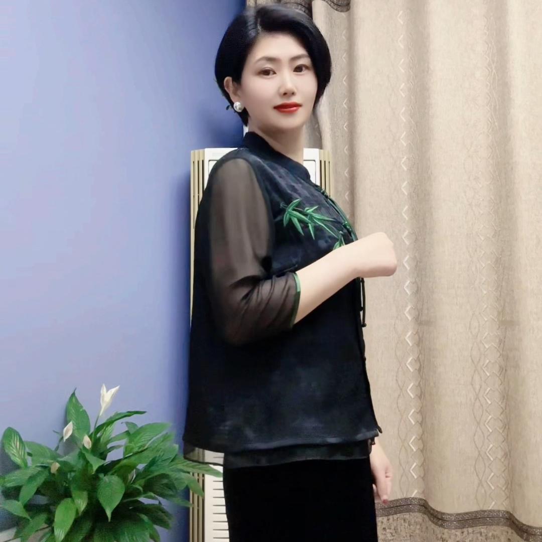 迪迪姐
