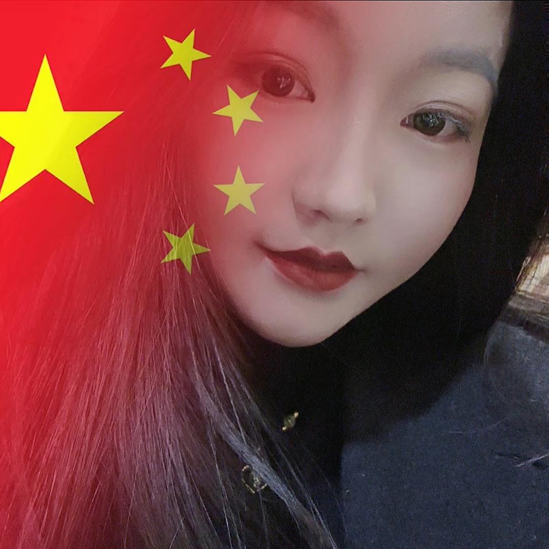 㜂孞（feng xin）