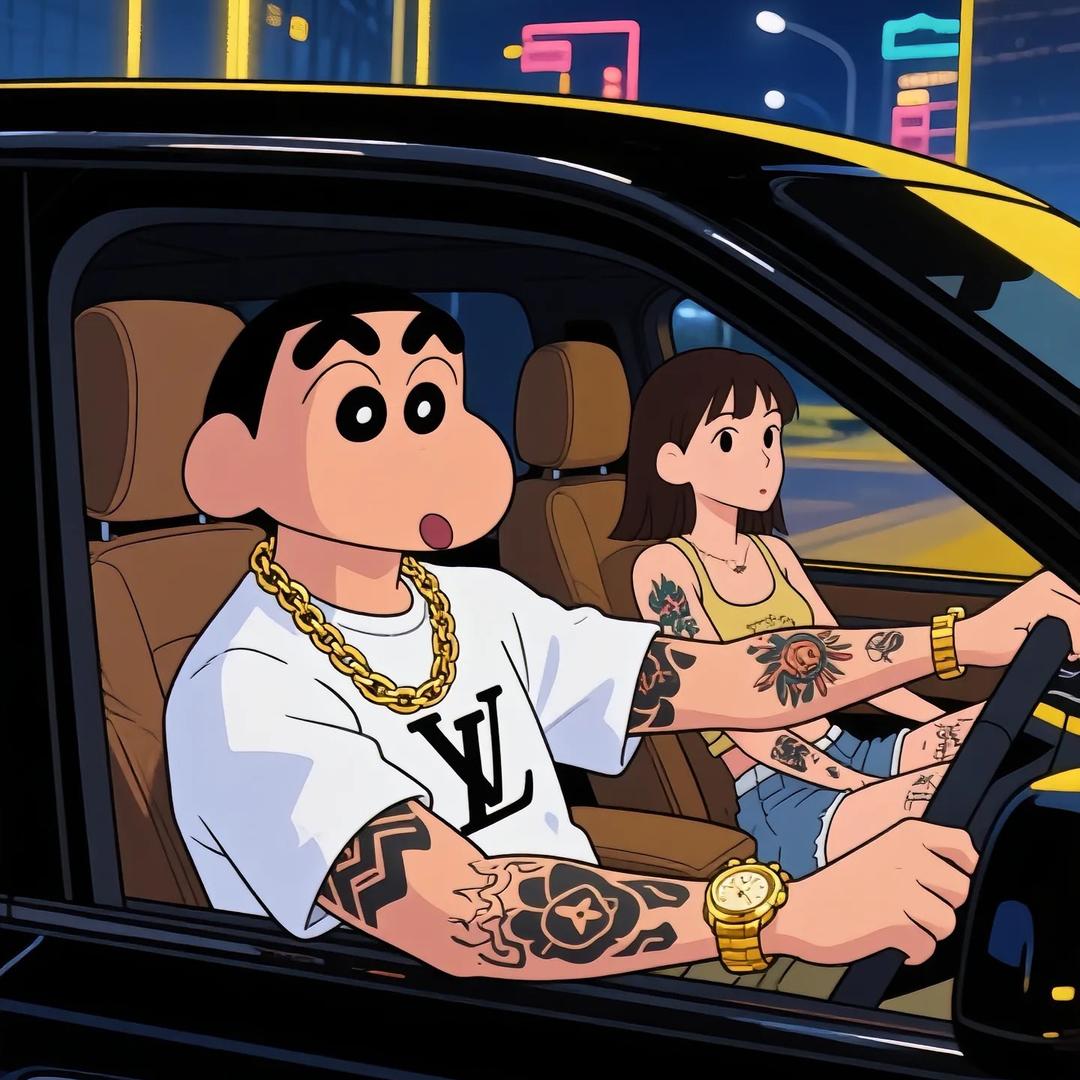 鹏儿