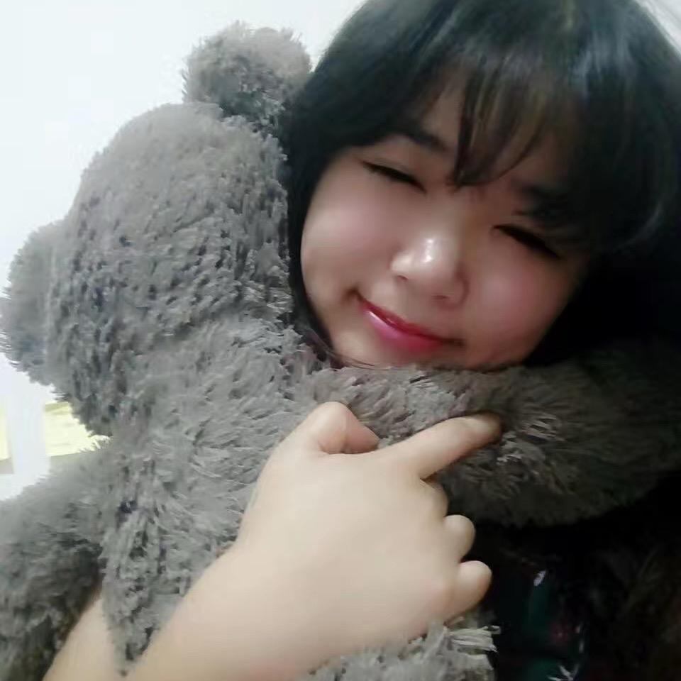 喵喵轻断食～目标98斤