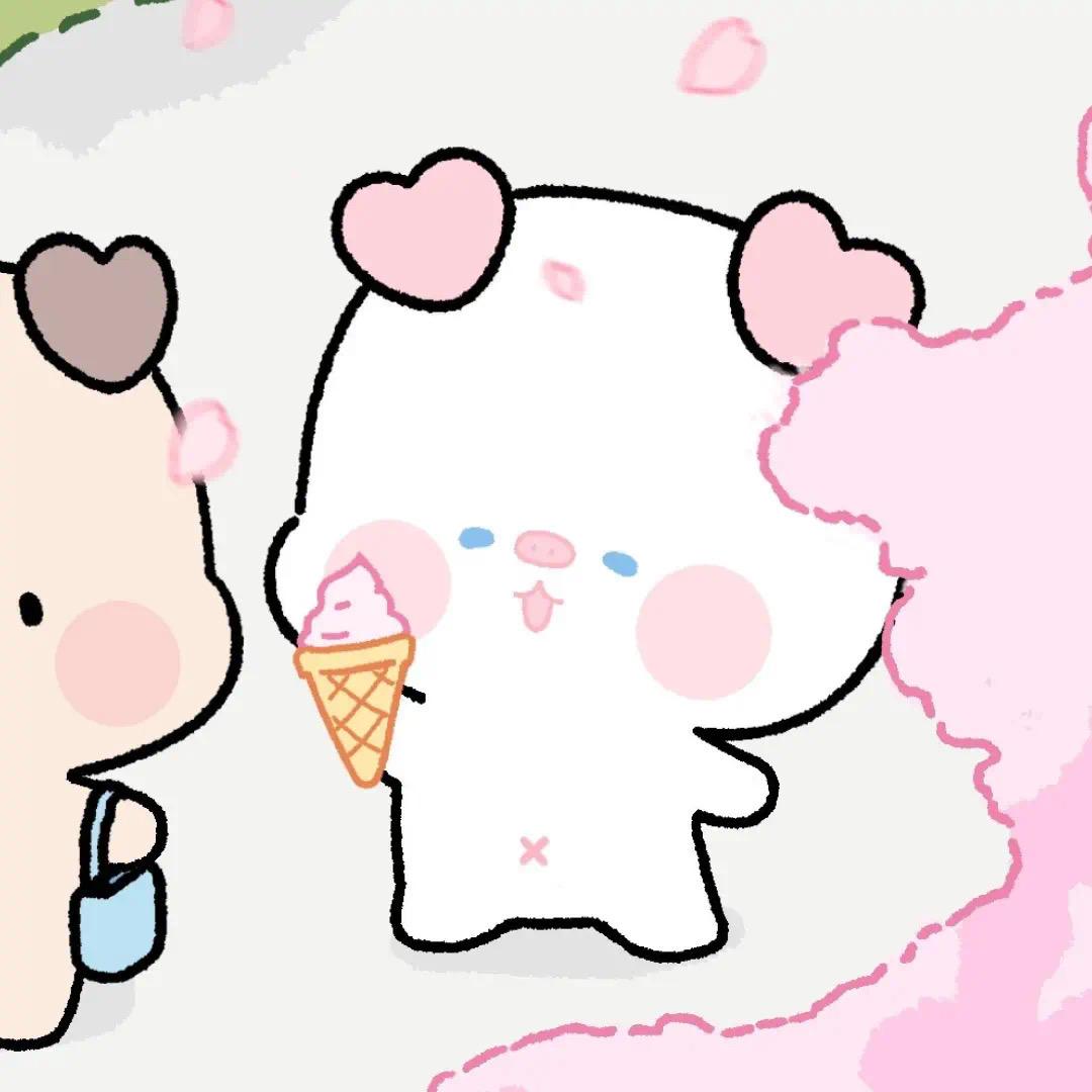 @会说话的哑巴