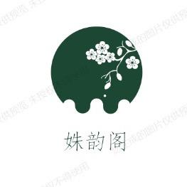 姝韵阁真丝香云纱
