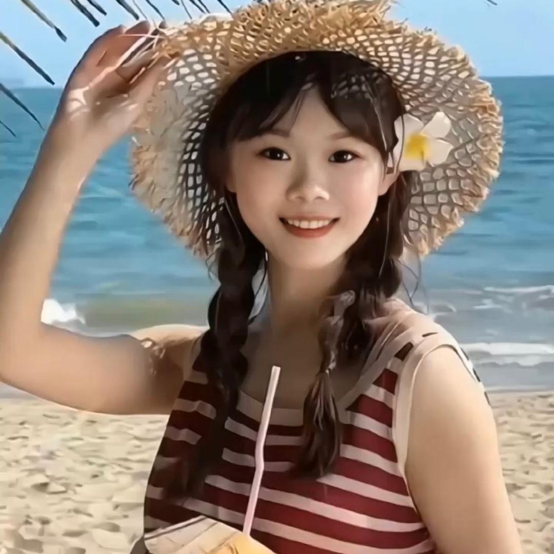@. Ling🐒🐒