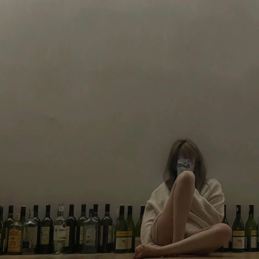@ ✨