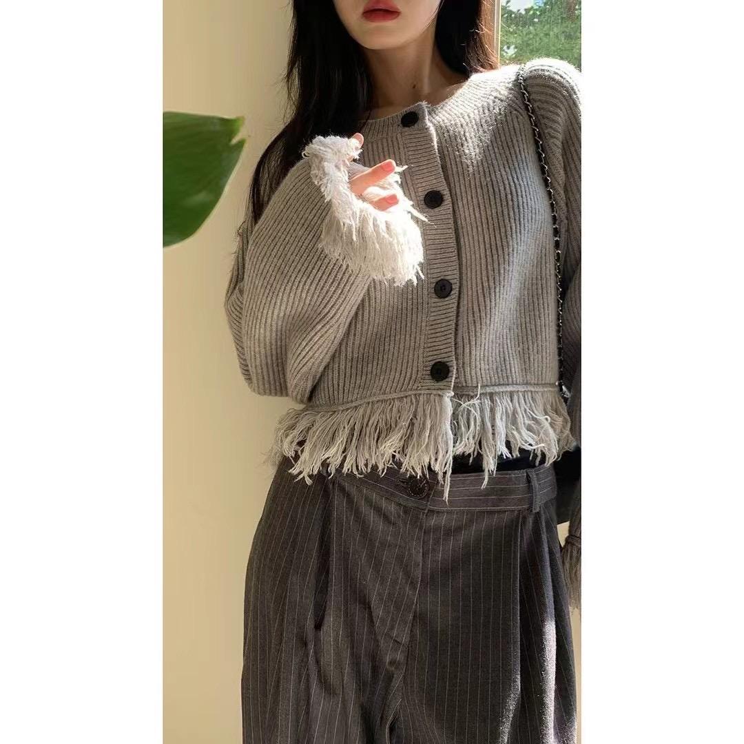 汇吉严选百货店
