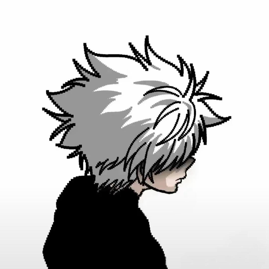 熠.