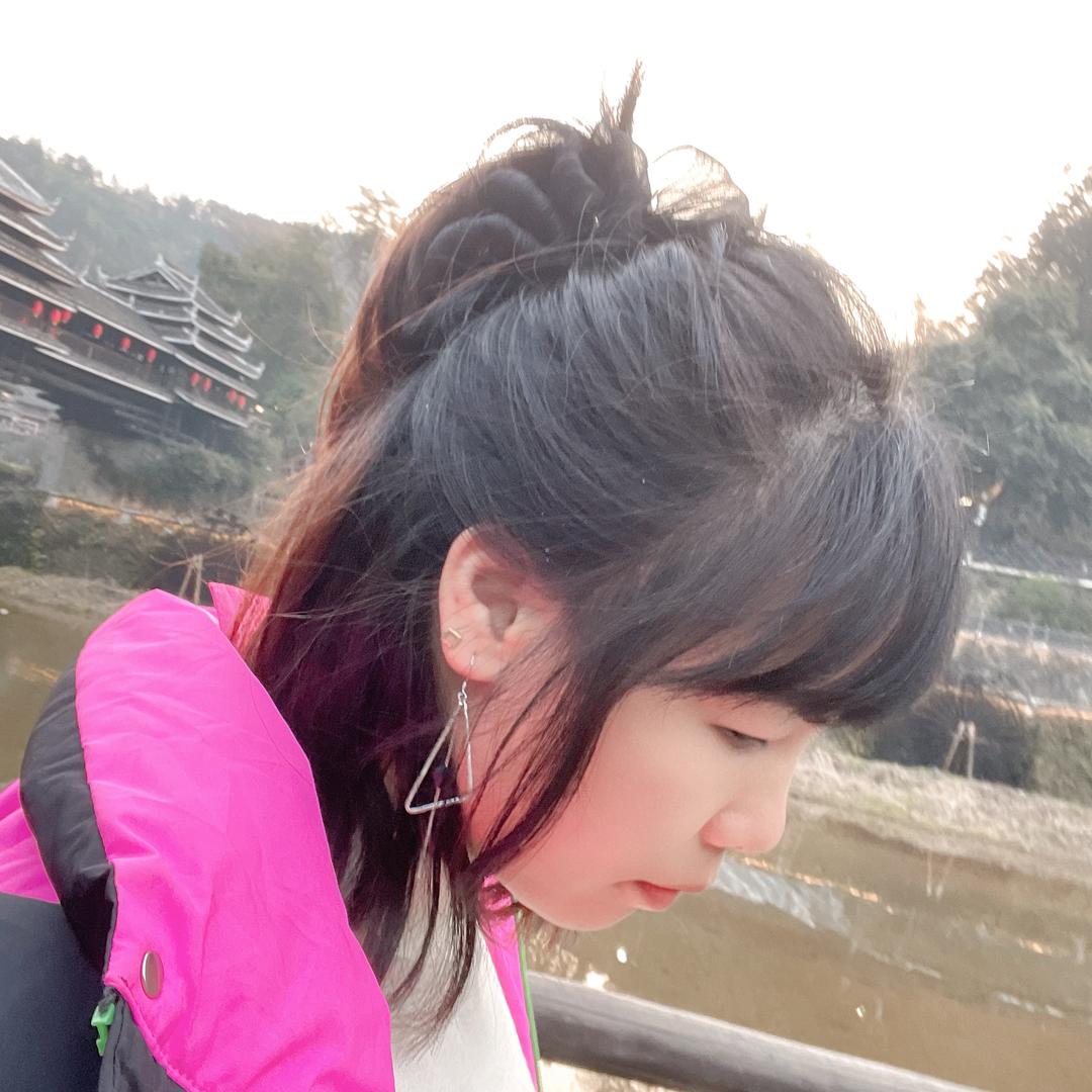 我的未来不是梦