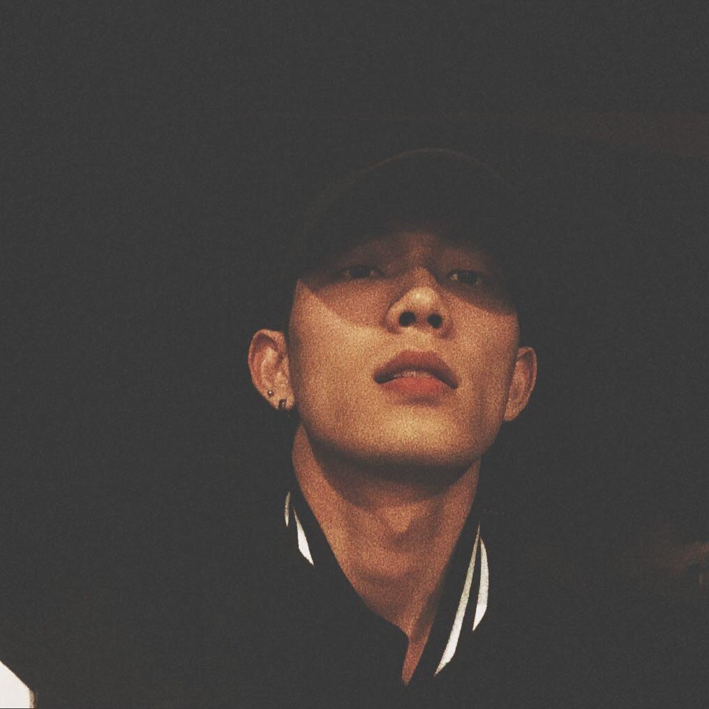 小马的穿搭日常