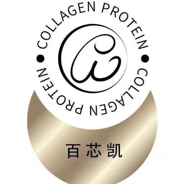 百芯凯 品牌源头工厂