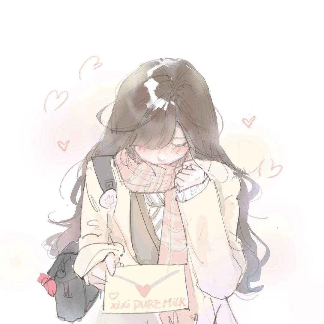 胖嘟嘟的咕噜噜