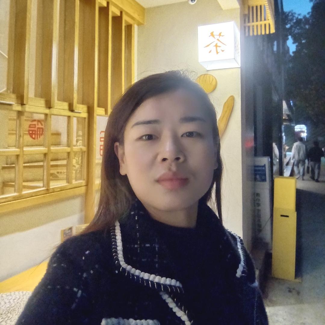 @鱼姐在努力
