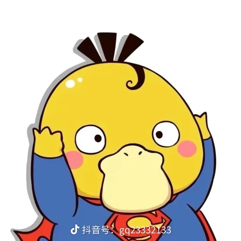 南昌第十二深情