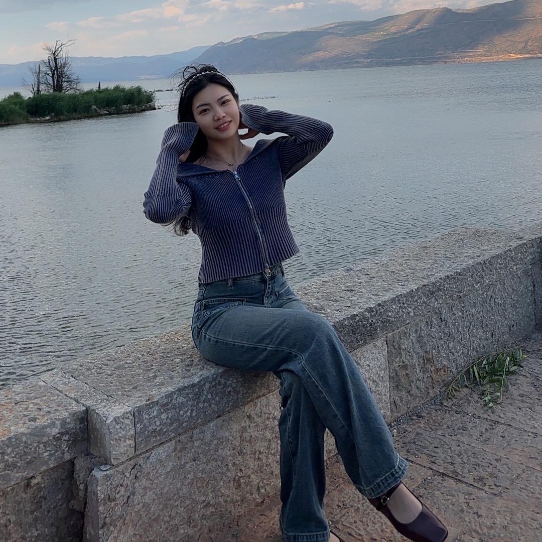 摩羯座 🧸