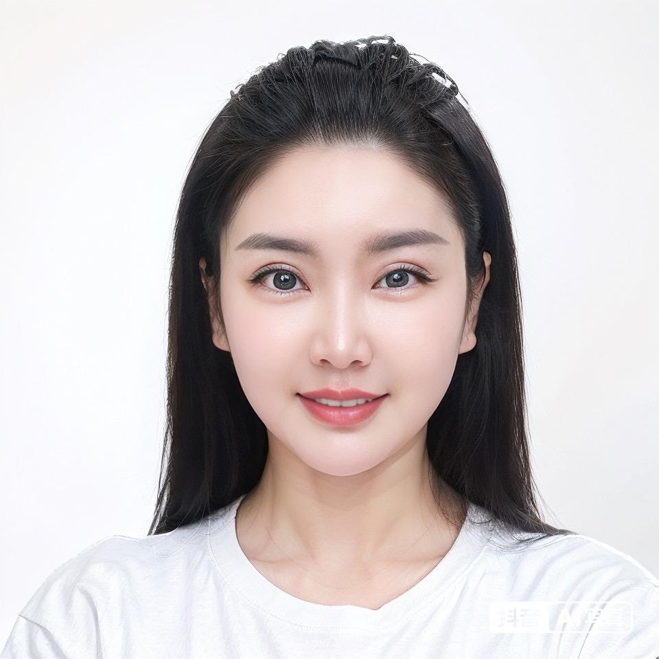 明月心