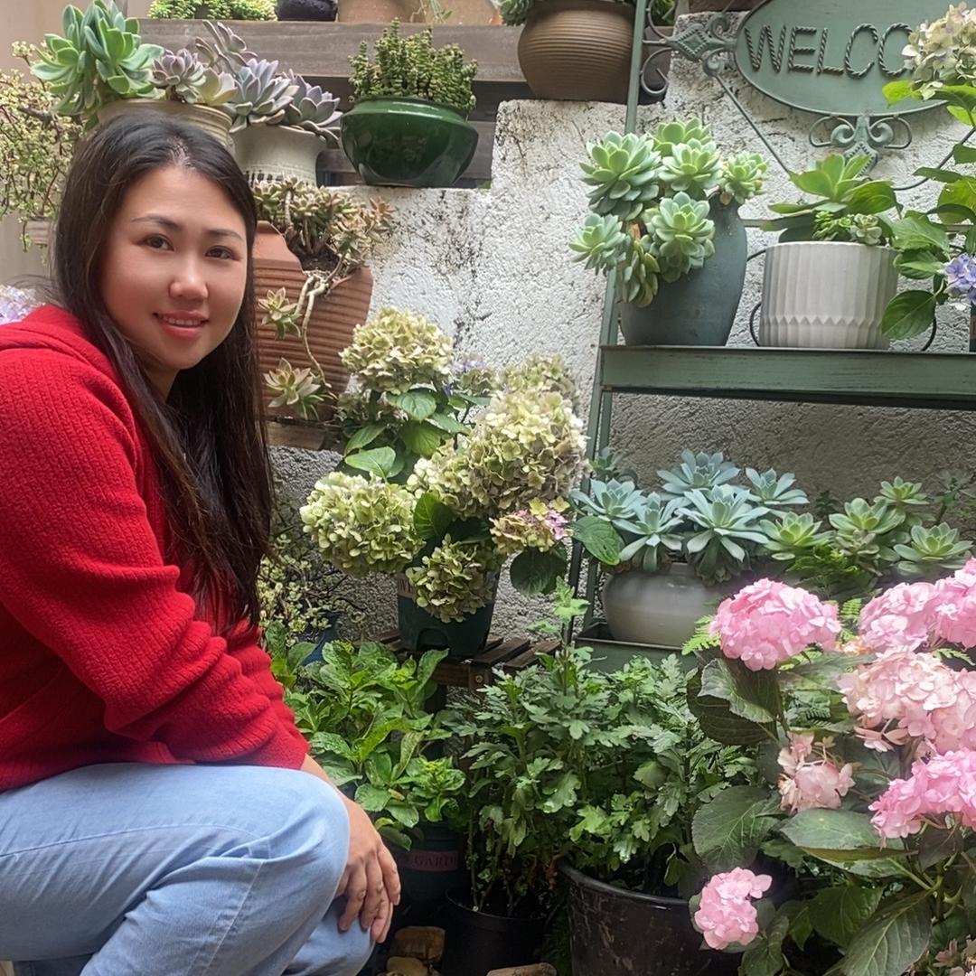 广州市花都区赤坭俊达水产养殖场