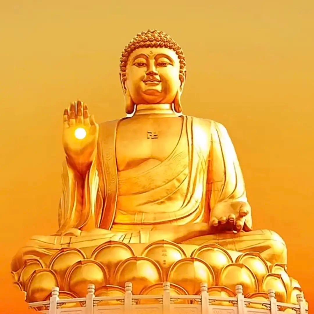 全国回收玻璃机械设备G1