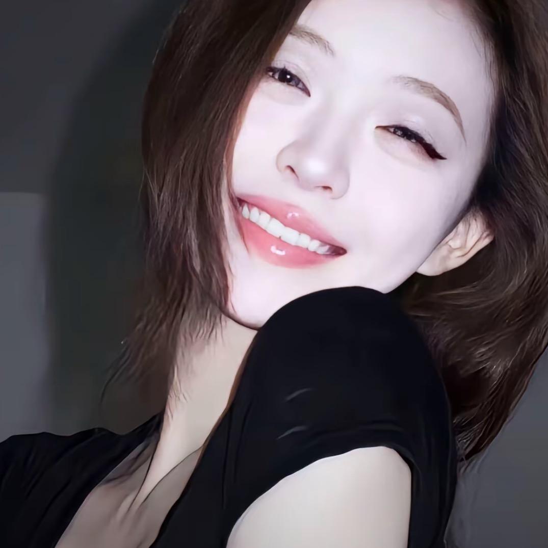 我叫小蓦你叫什么