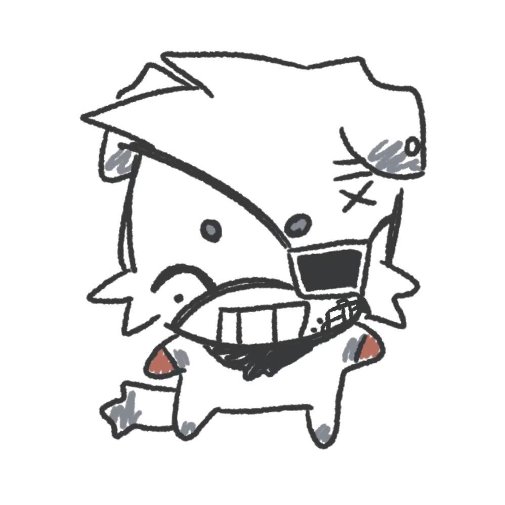 田陌不动机