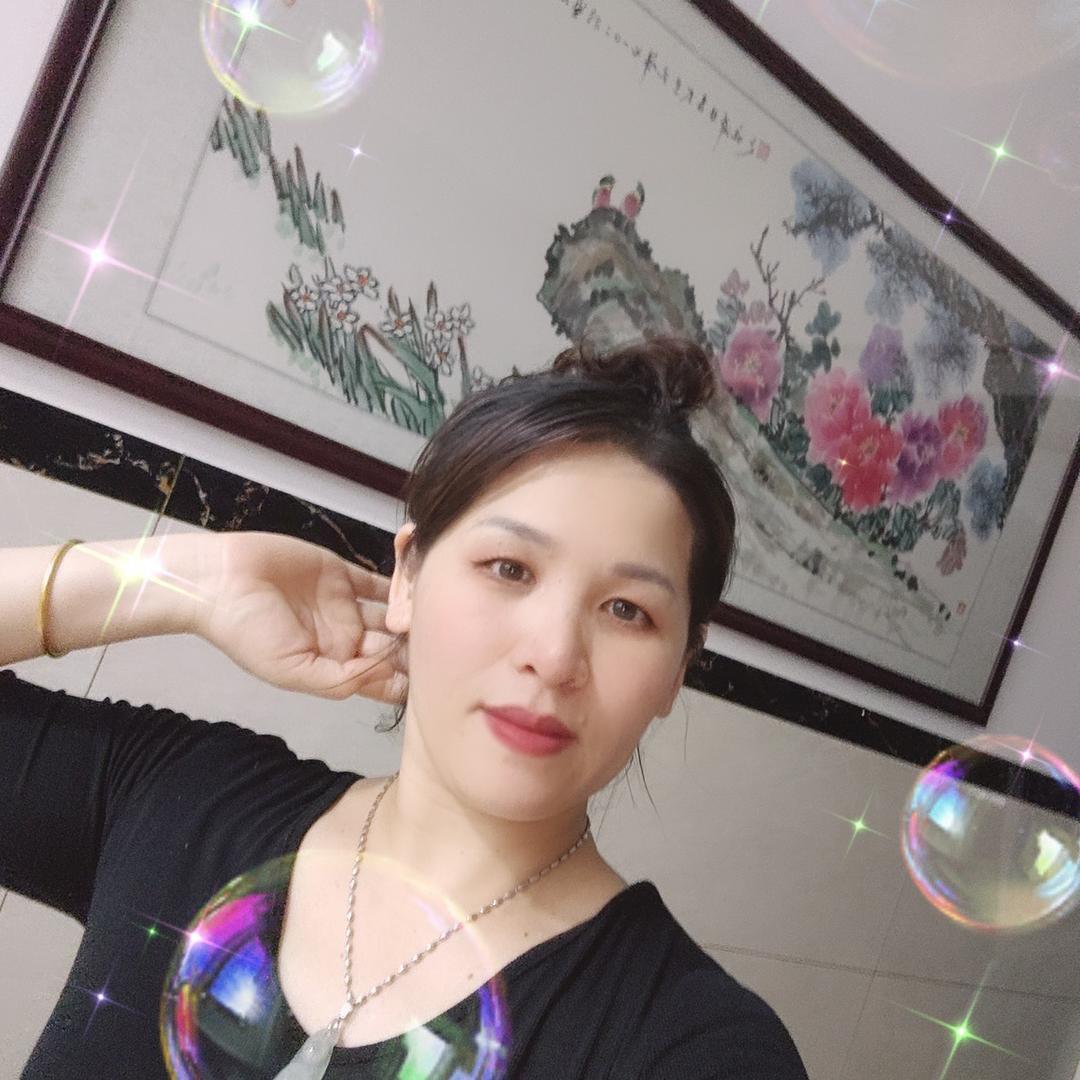 一梅(首播小号晚8点1 5分）