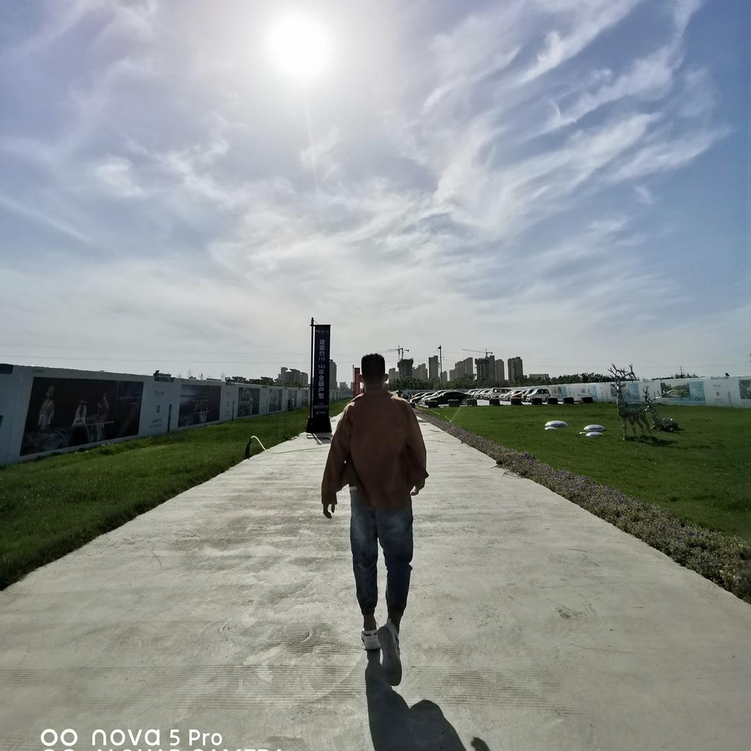 七月📸