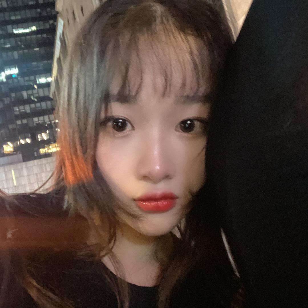 海绵🧽