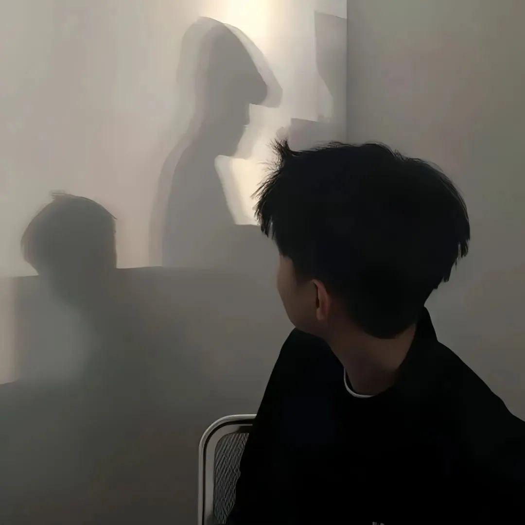 天命