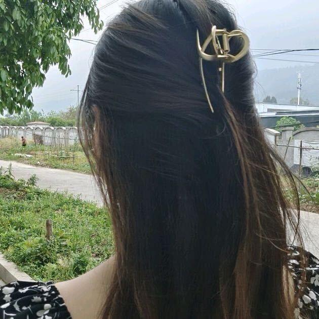 月亮不营业～