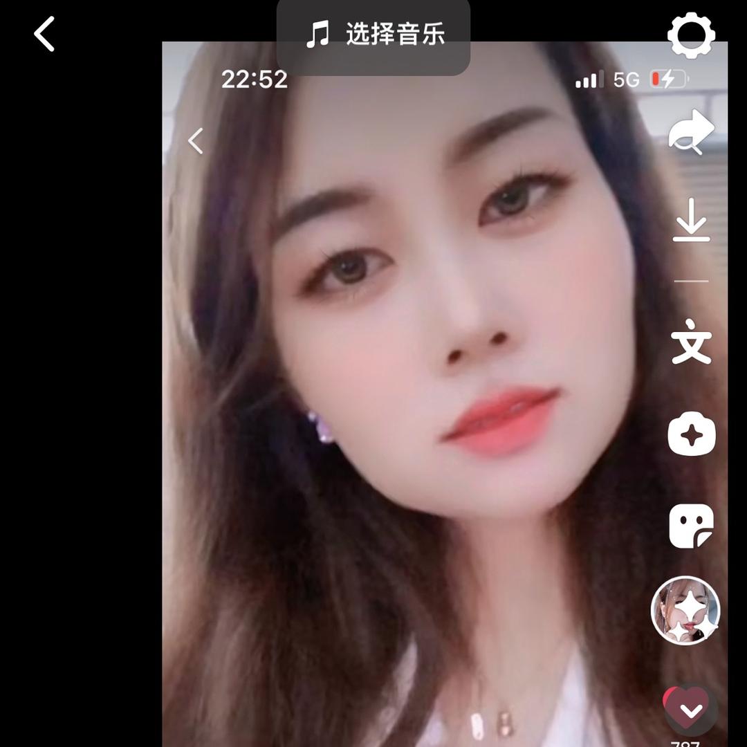 缘来有你❤️