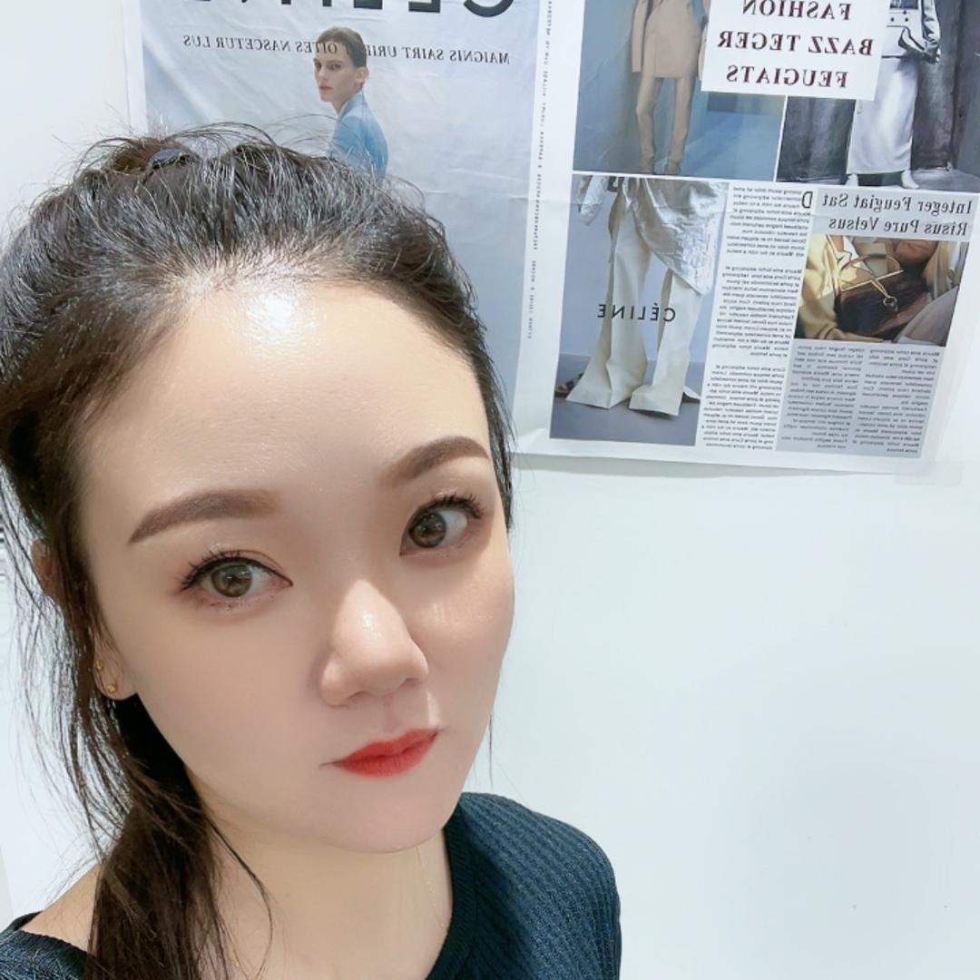 韩国城(仙桃文化步行街店)官方号