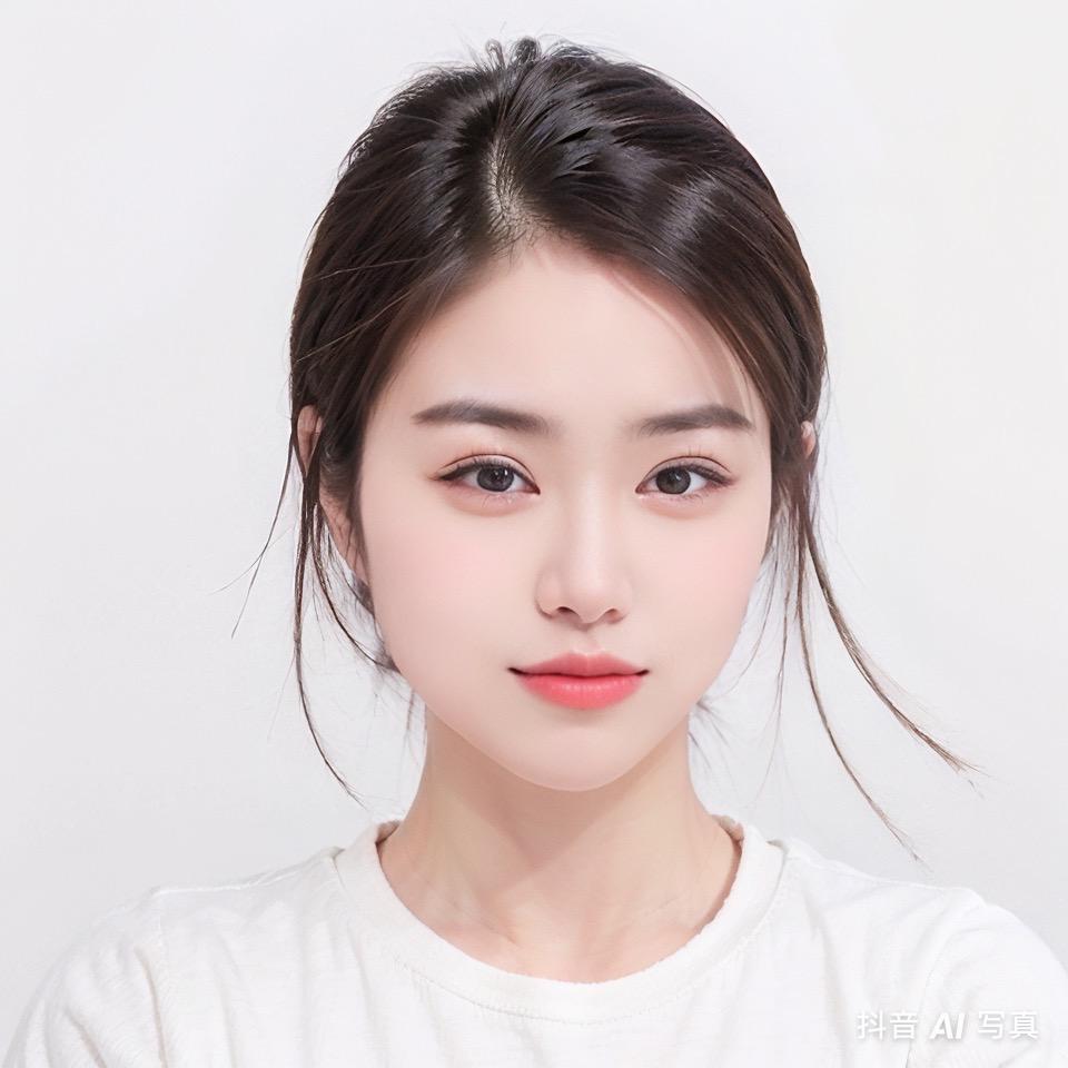 宁儿