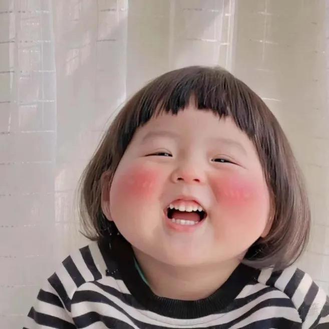 🌈啊b啊